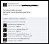 Potrzebuję zmacniacz