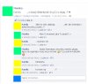 Kochające się koleżaneczki