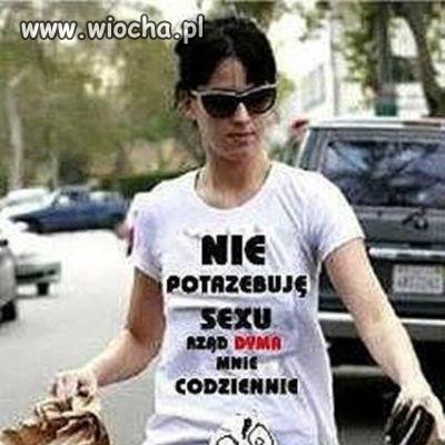 Czysta prawda..