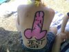 Jest Git