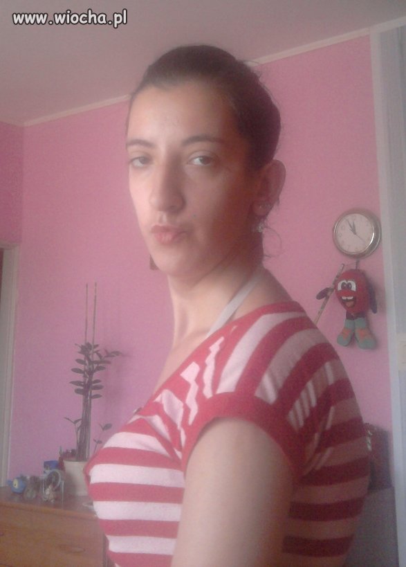 Muah