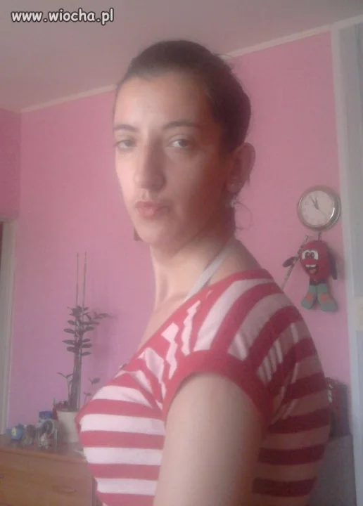 Muah