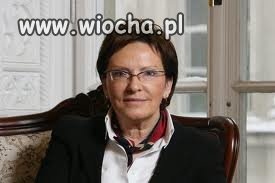 Szczyt szczytów