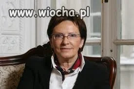 Szczyt szczytów