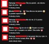 Ach ta dzisiejsza młodzież