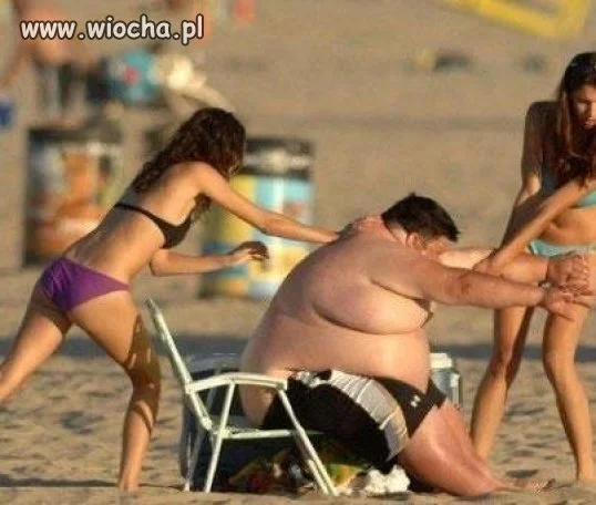 Dadzą rade???