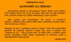 SŁUCHAWKI DLA BIEDAKA