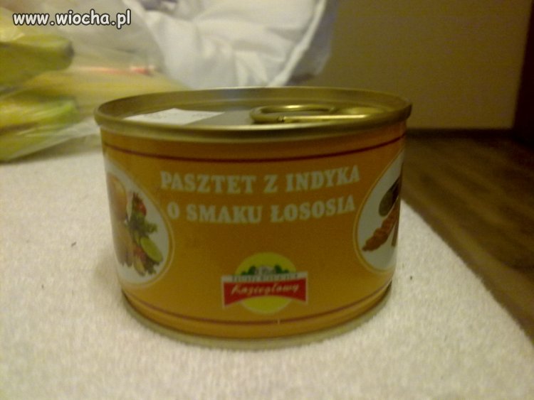 Dla Wybrednych Smakoszy
