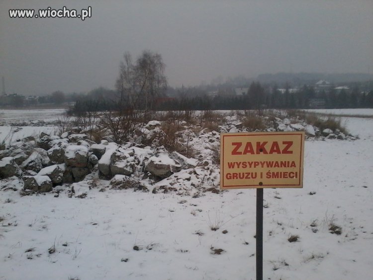 Polska... - Mikołów