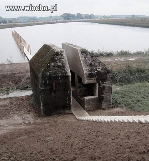 Bo tak wynika z obliczeń