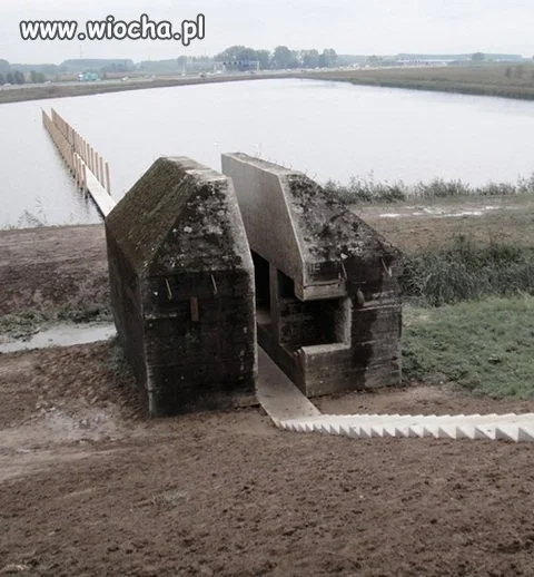 Bo tak wynika z obliczeń