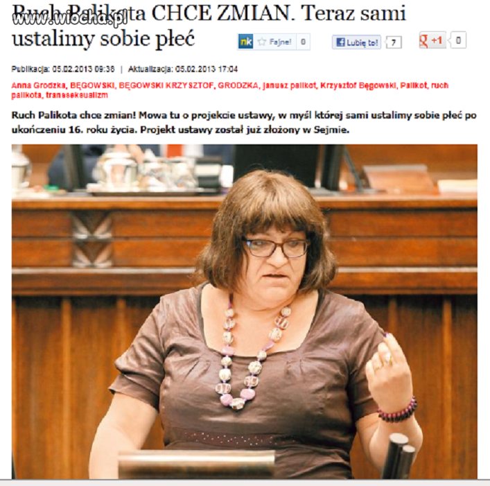 Umiar  albo  "mała łyżeczka "