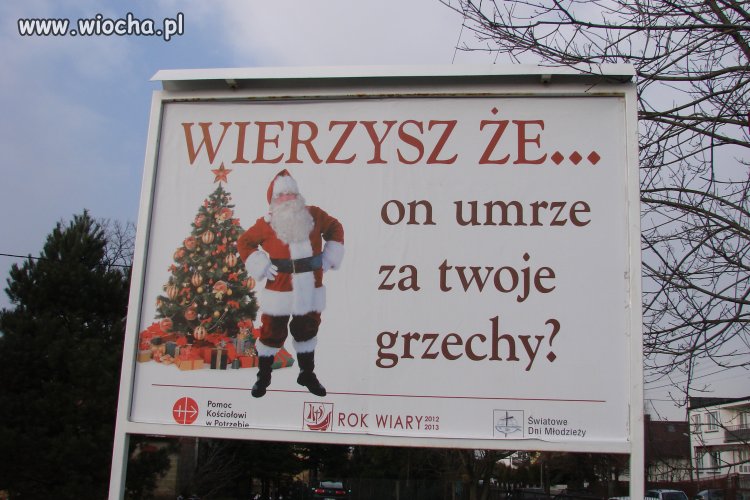 Ja tu czegoś nie rozumiem...