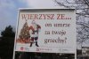 Ja tu czegoś nie rozumiem...