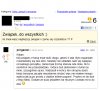 Ile trwał wasz związek?
