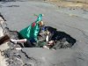 Walka na polskich drogach