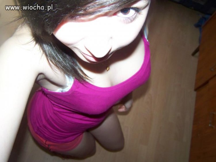 Hot 15