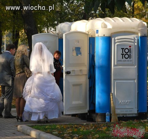 Było tyle tego bigosu żreć.