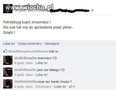 Polska język być trudna język.