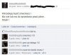 Polska język być trudna język.