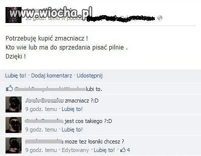 Polska język być trudna język.