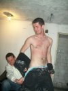 Gaj party in poland