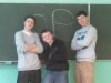 Gangsterzy z gimbazy 