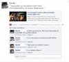 Kozak w necie frajer w świecie