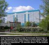 Miał być najnowocześniejszy szpital