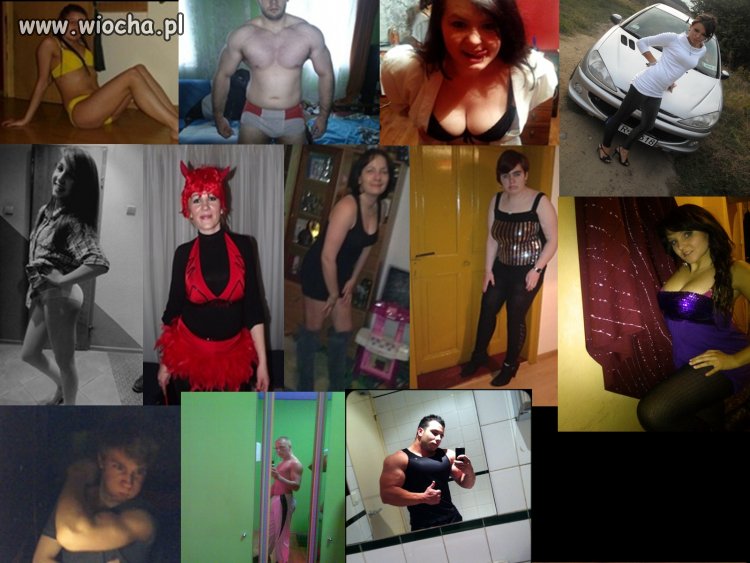 Fotka.pl