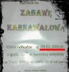 Zapraszam wszystkich !!!