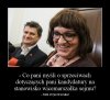 Anna Grodzka