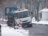 Polskie drogi już też nie mają sił