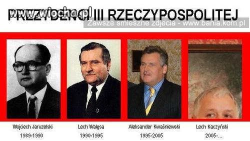 Mnie to nie śmieszy...