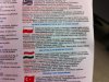 Efekt korzystania z translatora