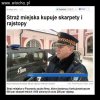 TVN24