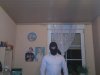 Kolejny idiota 