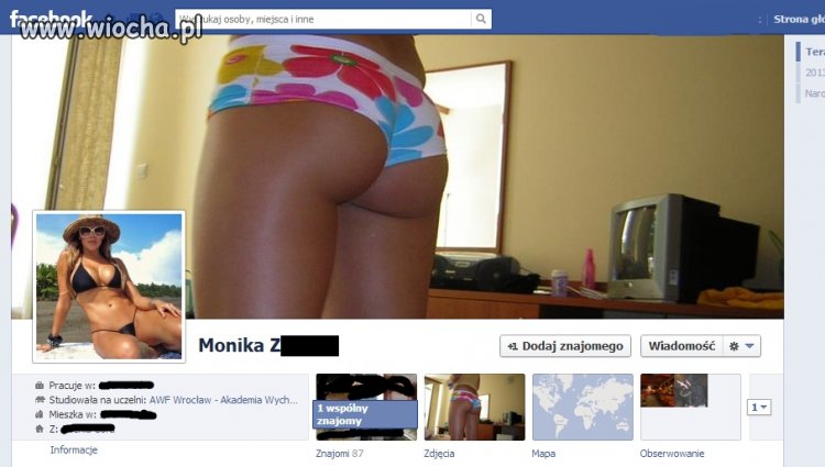 Facebook