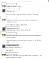 Psycho fazowicze są wszędzie