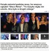 Disco Polo ważniejsze od...mszy!!!