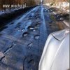 W Polsce meteoryty spadają dużo częściej