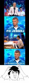 Jak oni to robią???