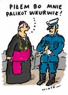 Wszystko wina Palikota ...