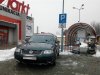 Niepełnosprawny taksówkarz??... umysłowy inwalida