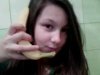 I love banan 