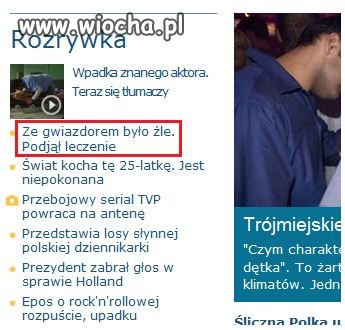 Onet i wszystko jasne