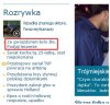 Onet i wszystko jasne