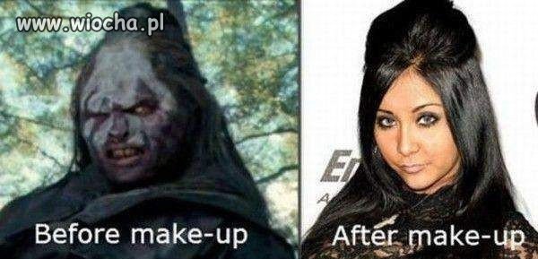 Pewność siebie 100% 