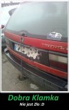 Dobra Klamka