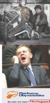 By żyło się lepiej 